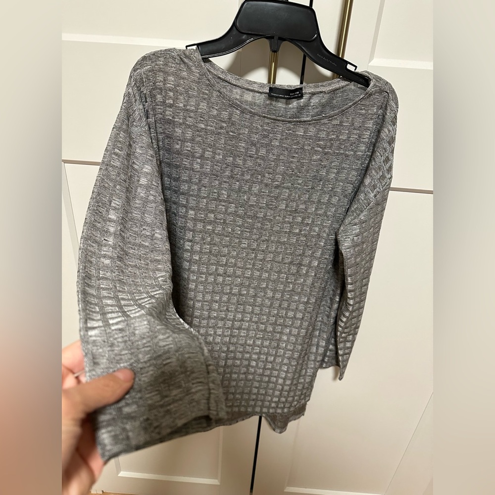 Zara - Picture 3 of 4
